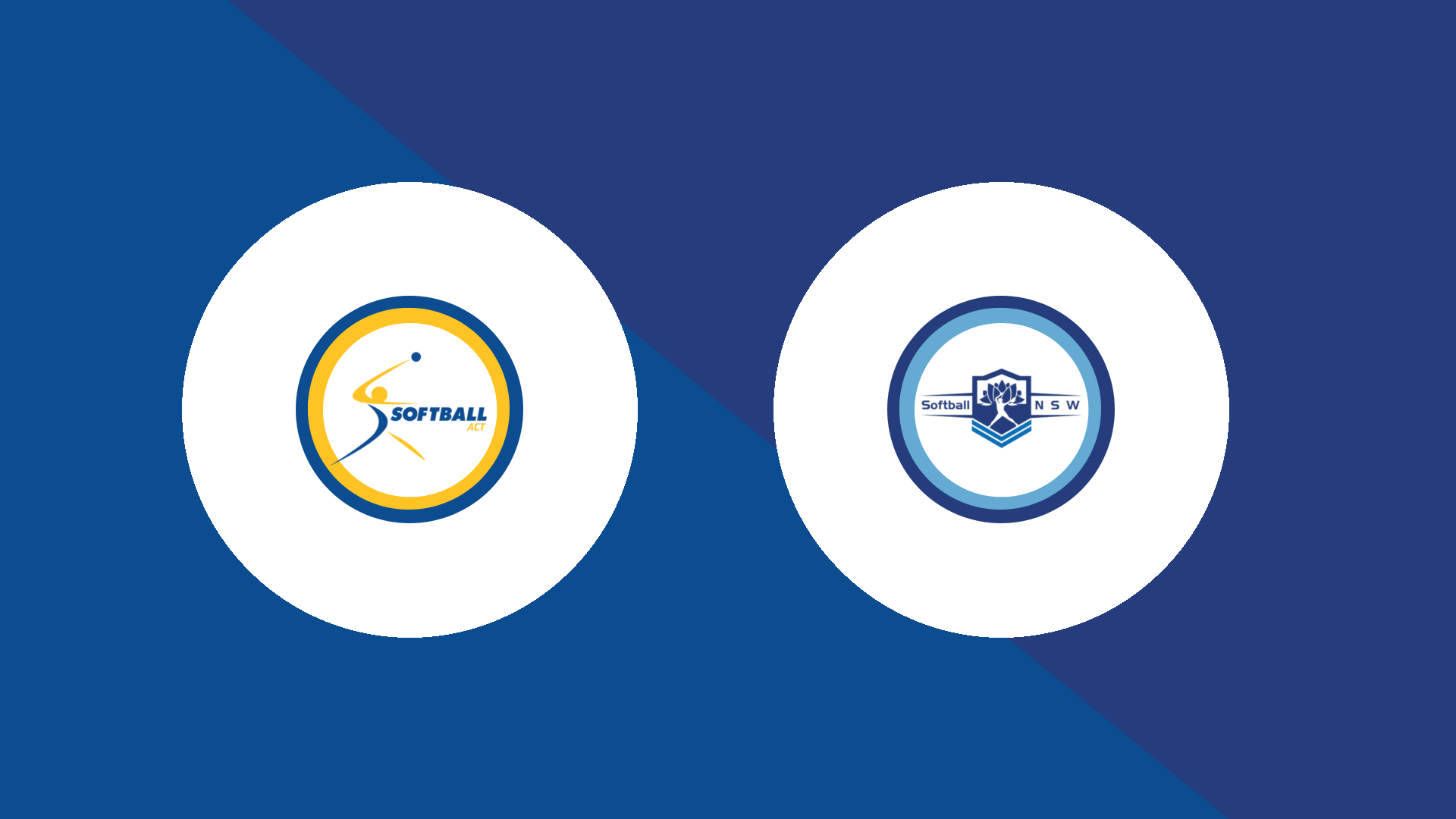 ACT U14 Boy's vs New South Wales - Navy - U14 Boy's