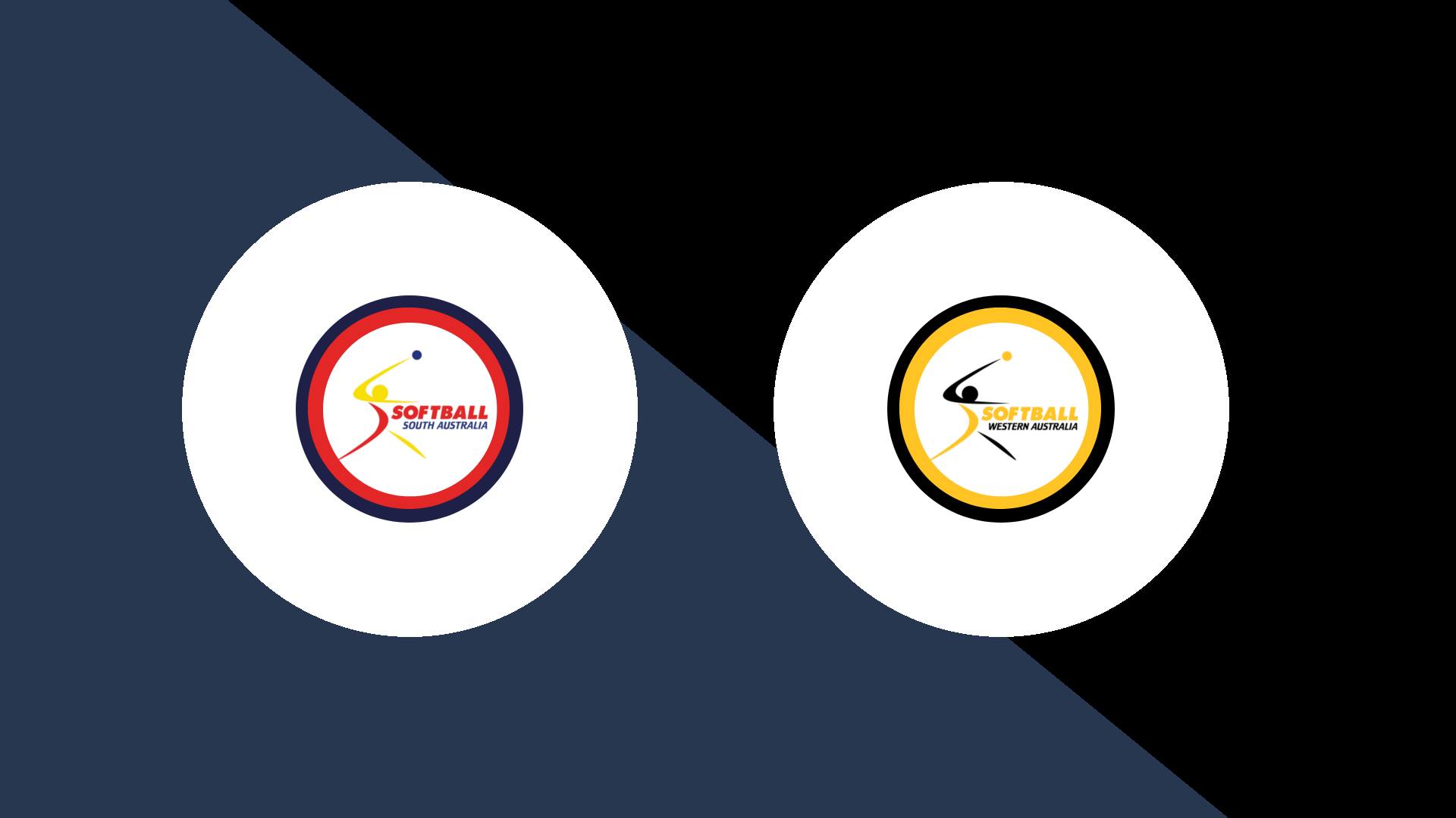 South Australia vs Western Australia