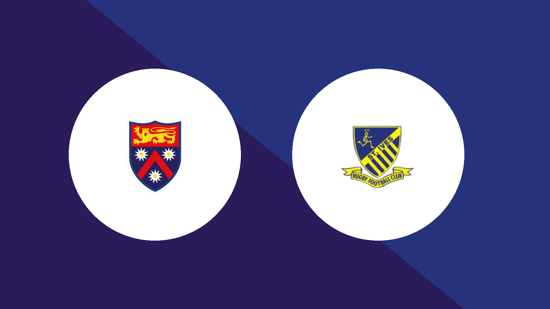 Wakehurst vs St Ives