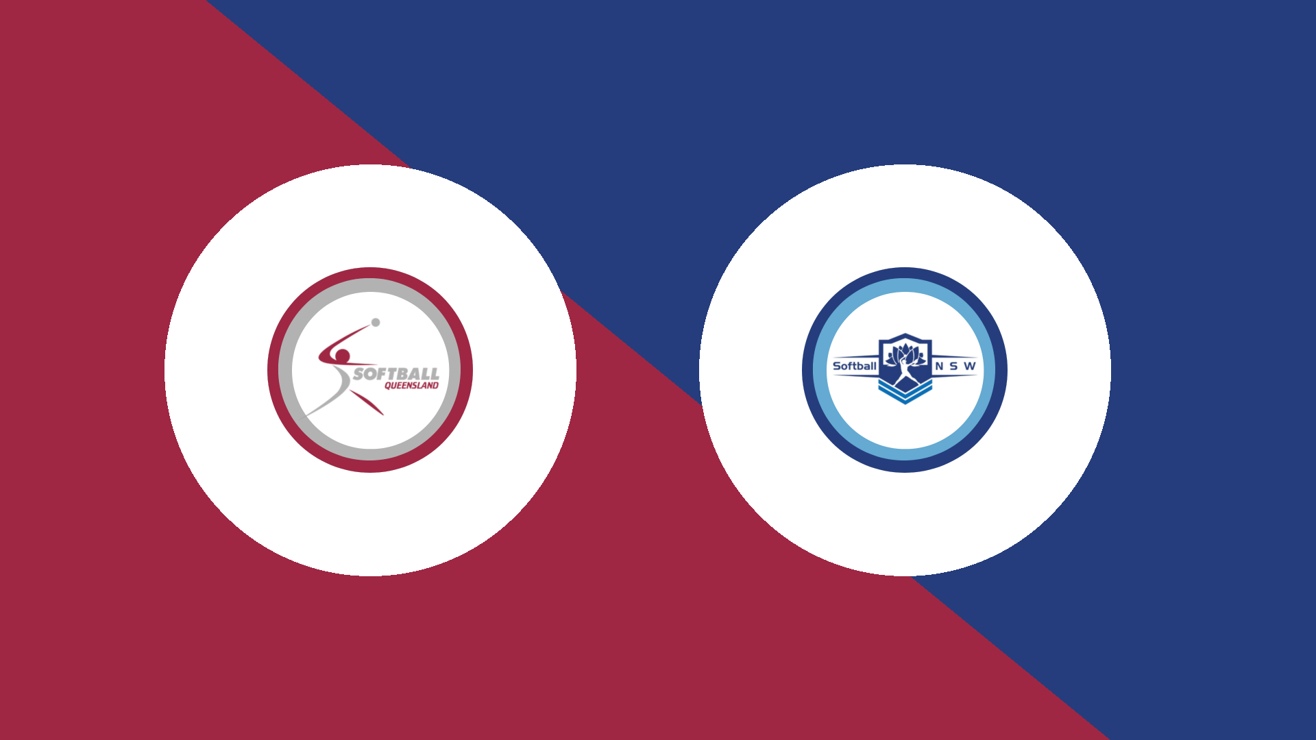 QLD vs NSW
