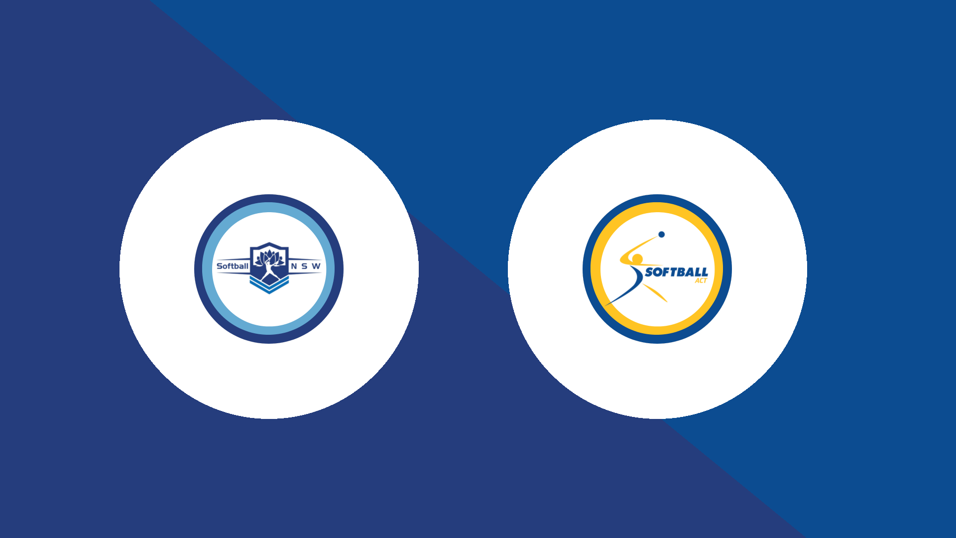 New South Wales - Sky - U14 Boy's vs ACT U14 Boy's