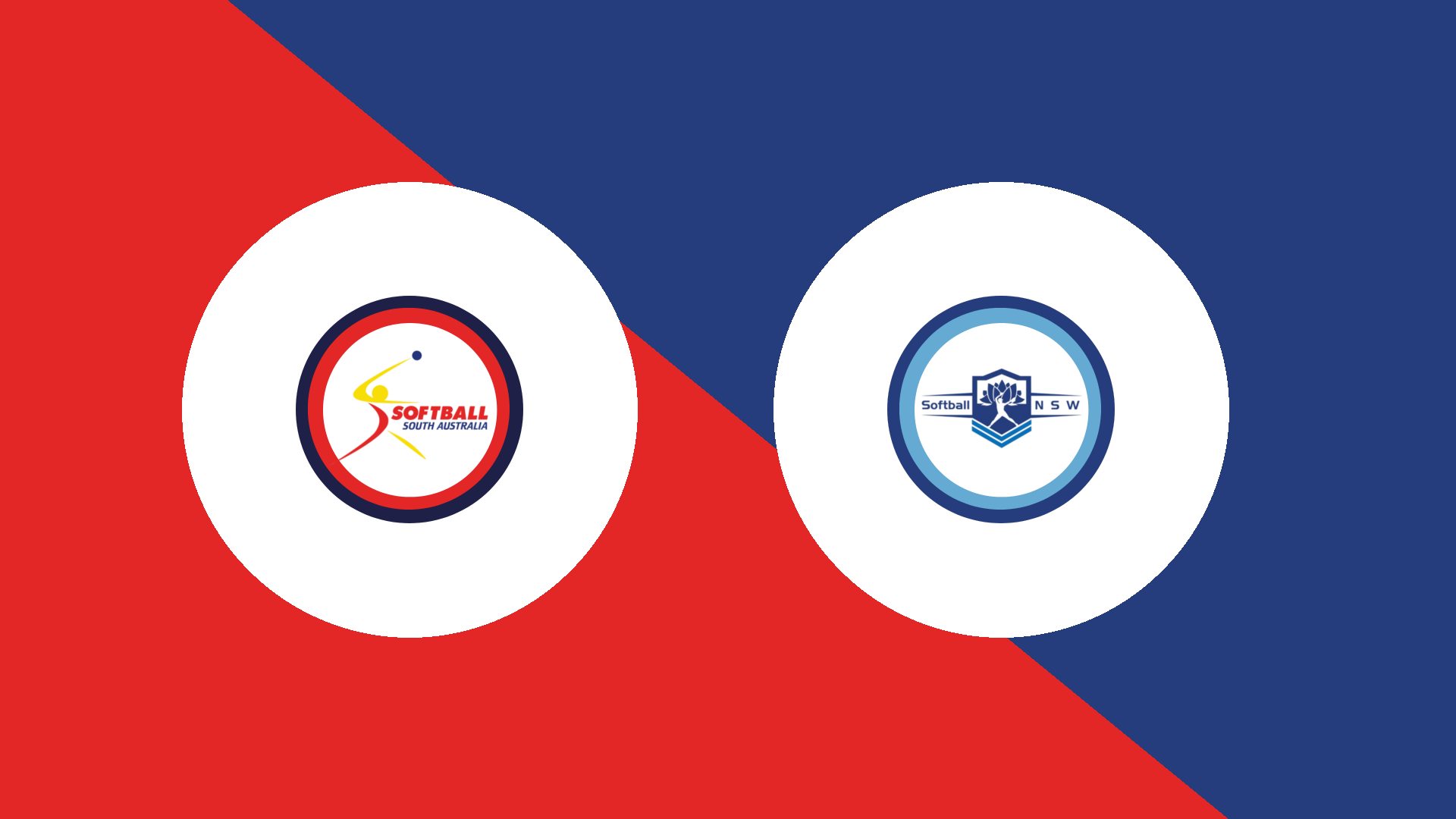 SA vs NSW