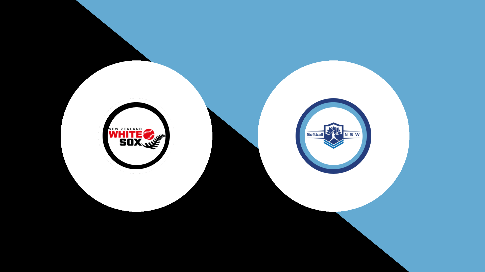 New Zealand vs New South Wales