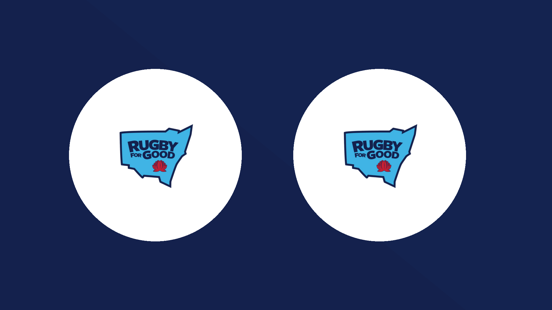 Sydney West U17G vs Sydney North U17G