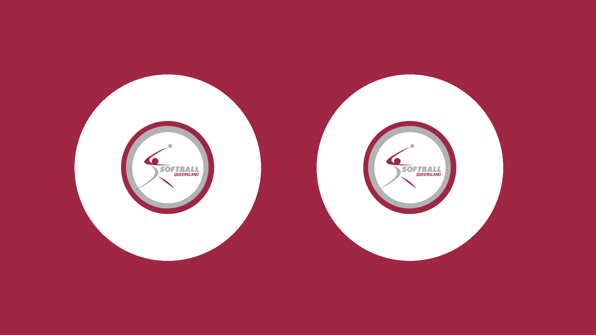 Queensland Storm U14 Boy's vs Queensland Thunder U14 Boy's