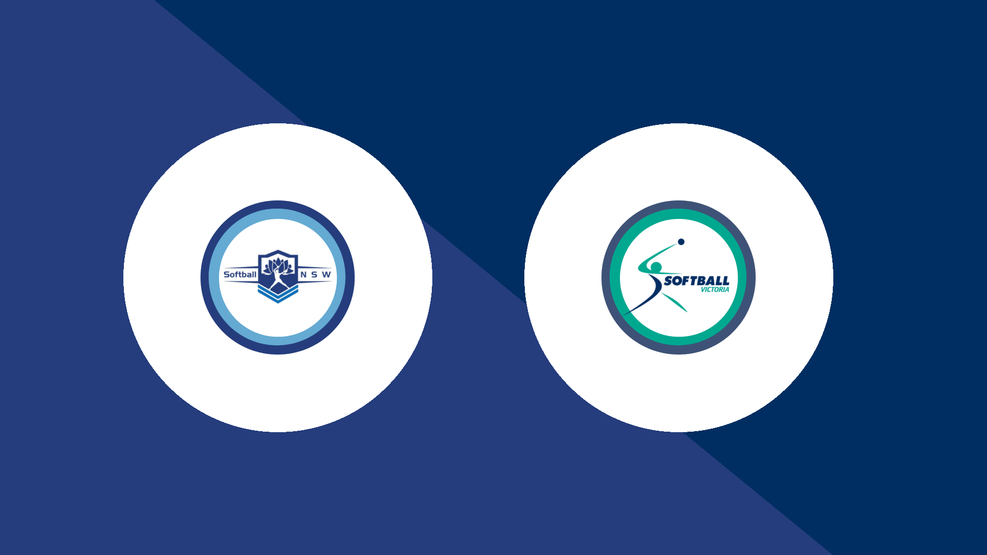 New South Wales - Sky - U14 Boy's vs Victoria U14 Boy's