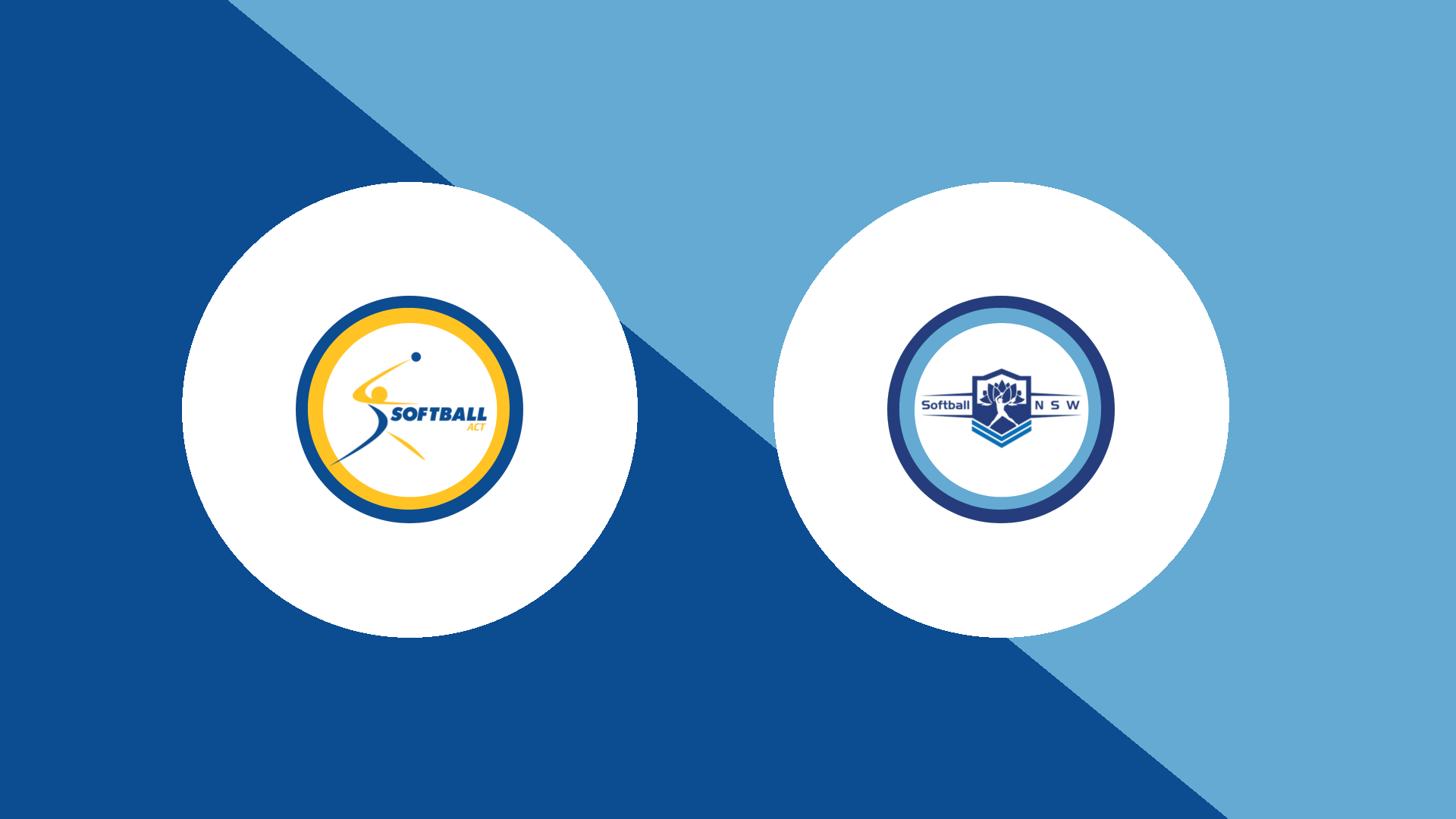 ACT vs New South Wales