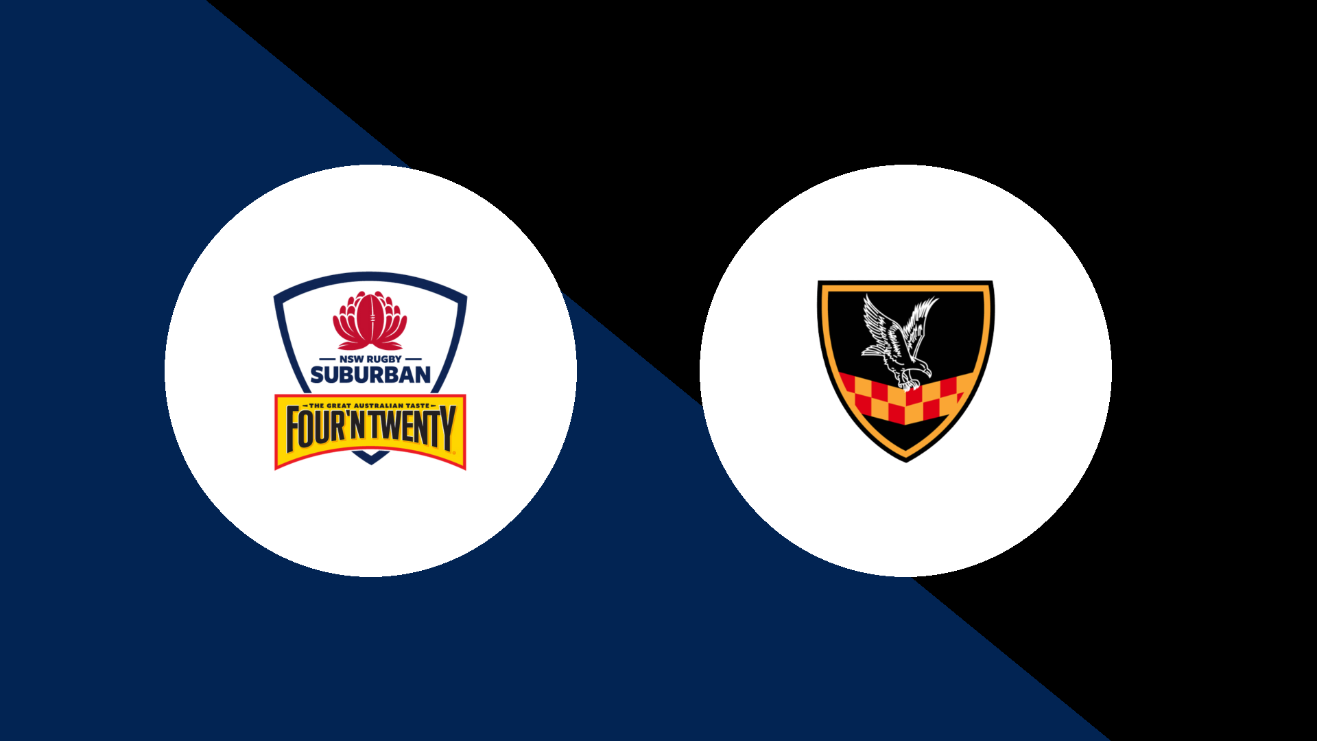 NSW Subbies vs Central Coast