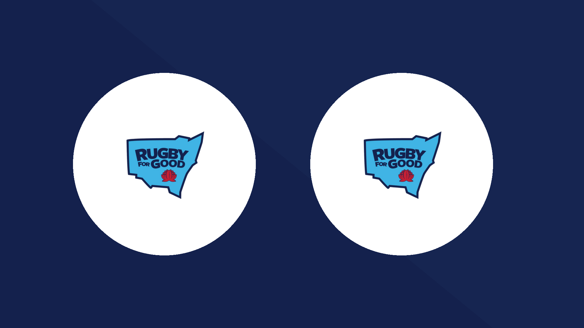 South West NSW  vs Barbarians