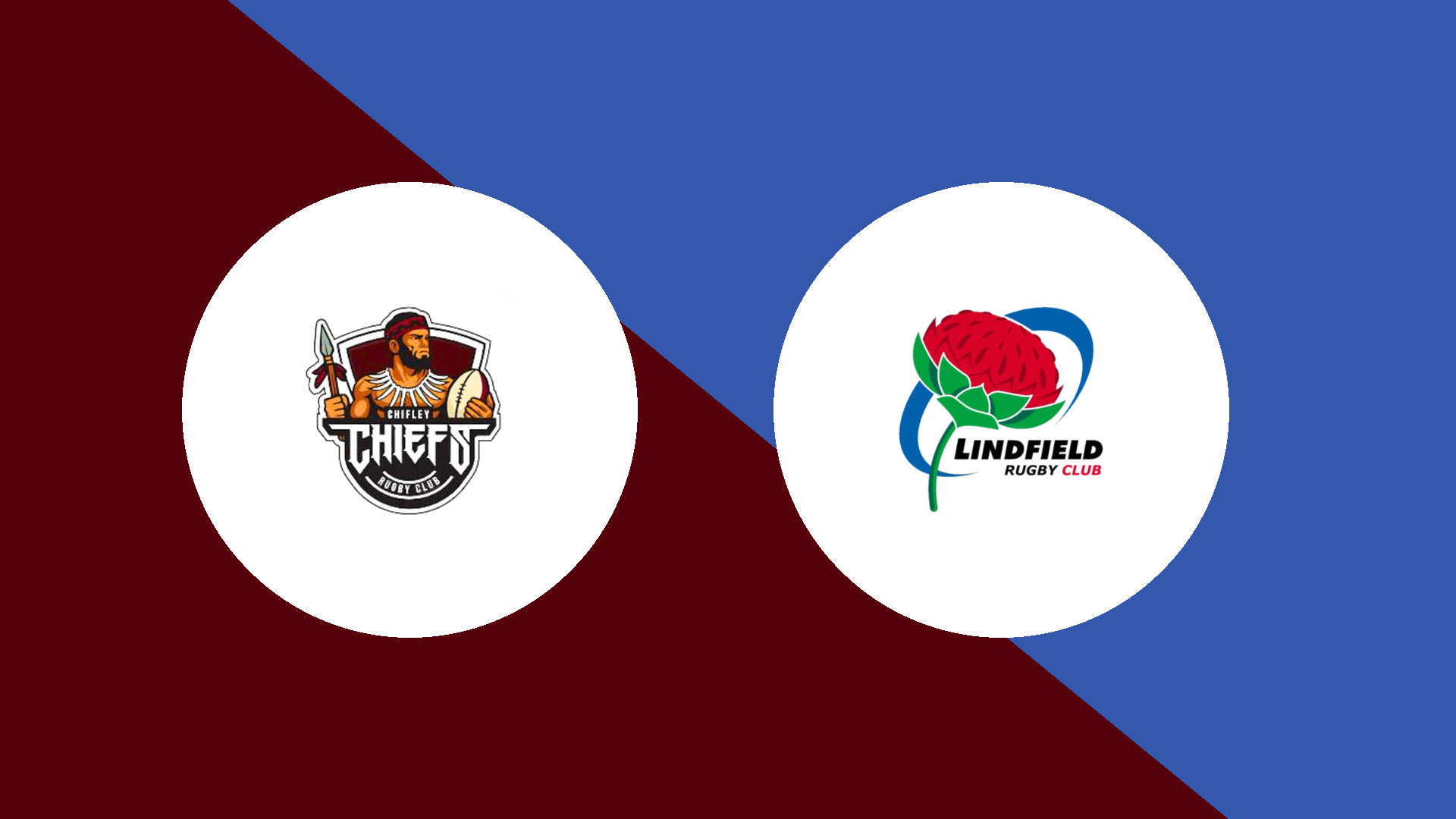 Chifley Chiefs Women Xs vs Lindfield