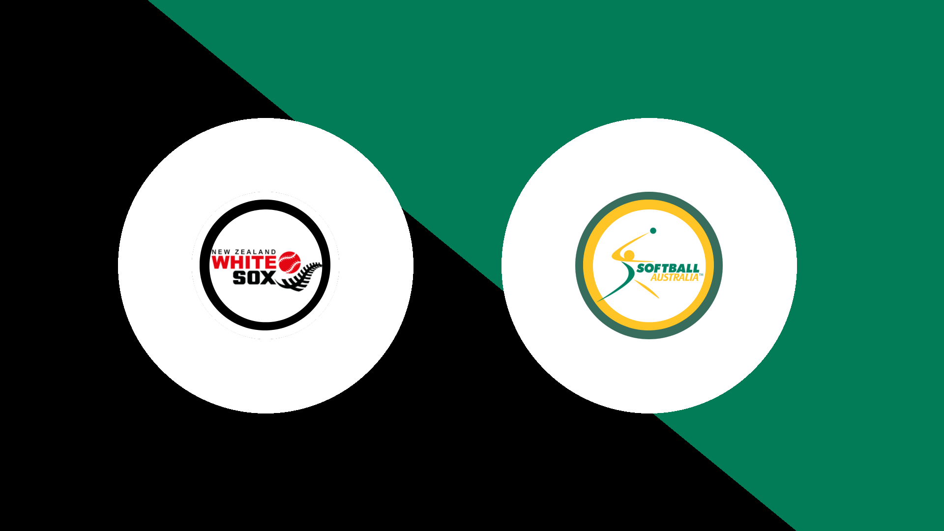 New Zealand vs AUS DEV