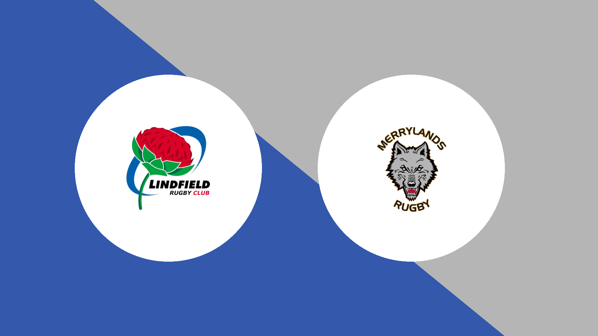 Lindfield vs Merrylands Womens Xs