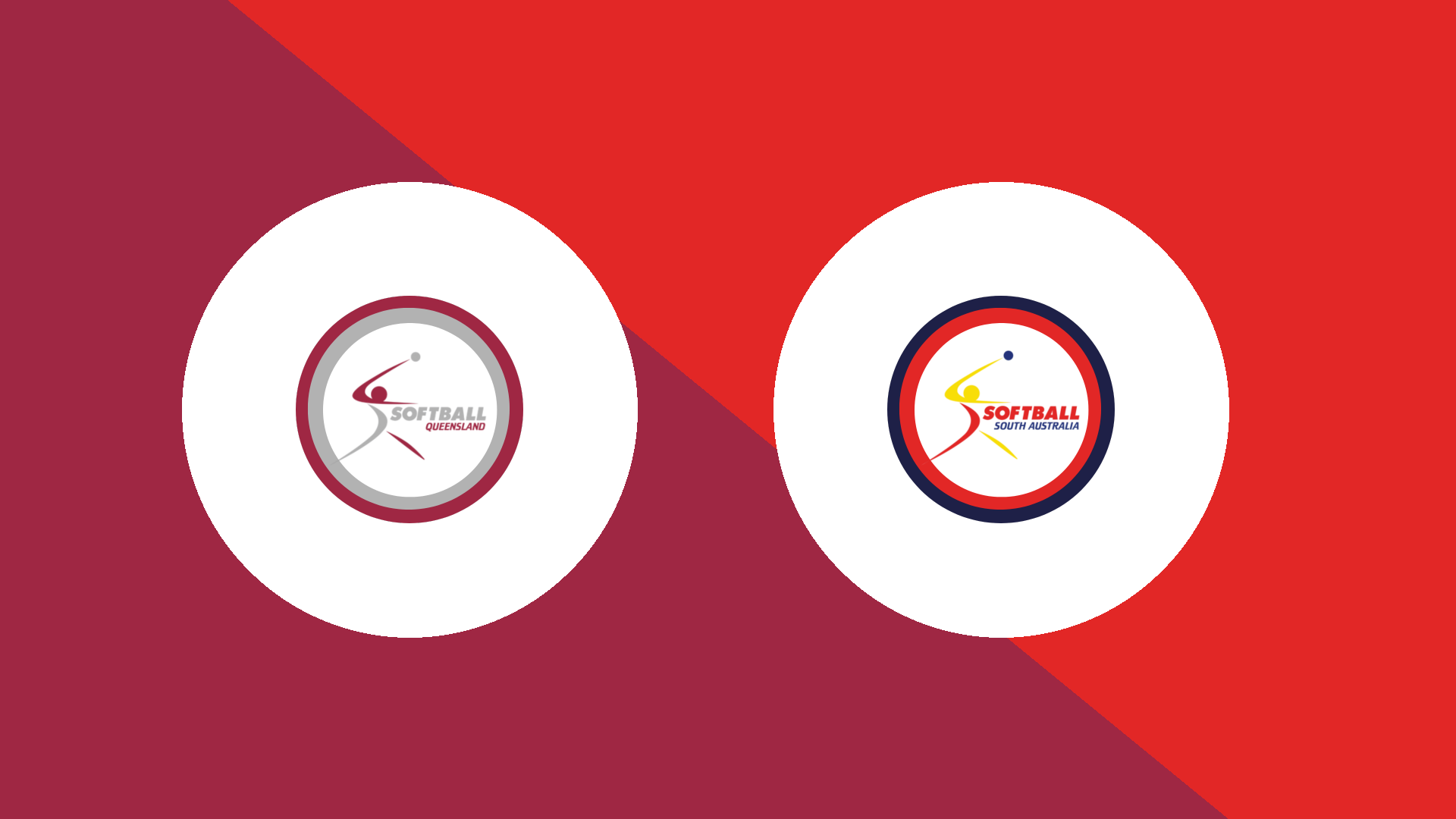 QLD vs SA