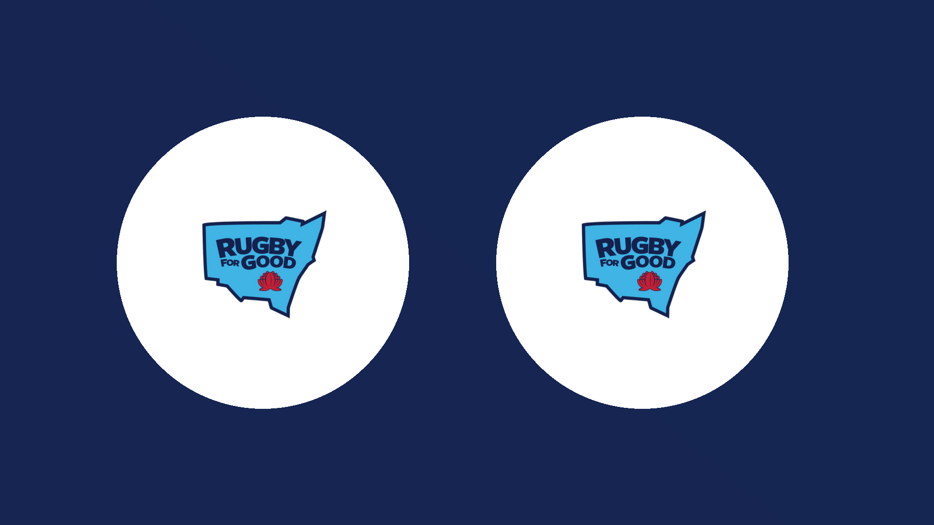 Barbarians vs Northern NSW U17B