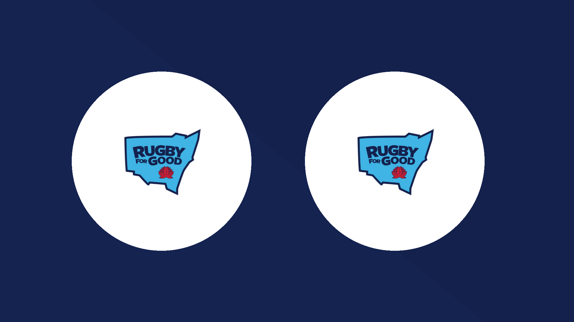 Sydney North U17G vs Sydney West U17G