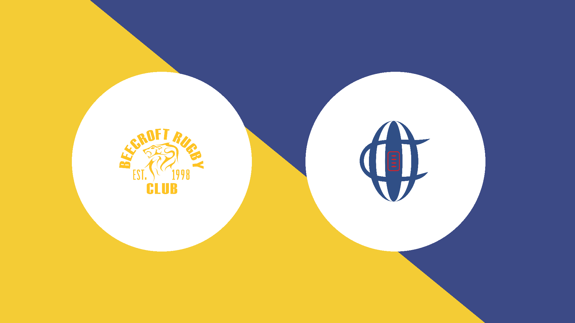 Beecroft vs Colleagues II