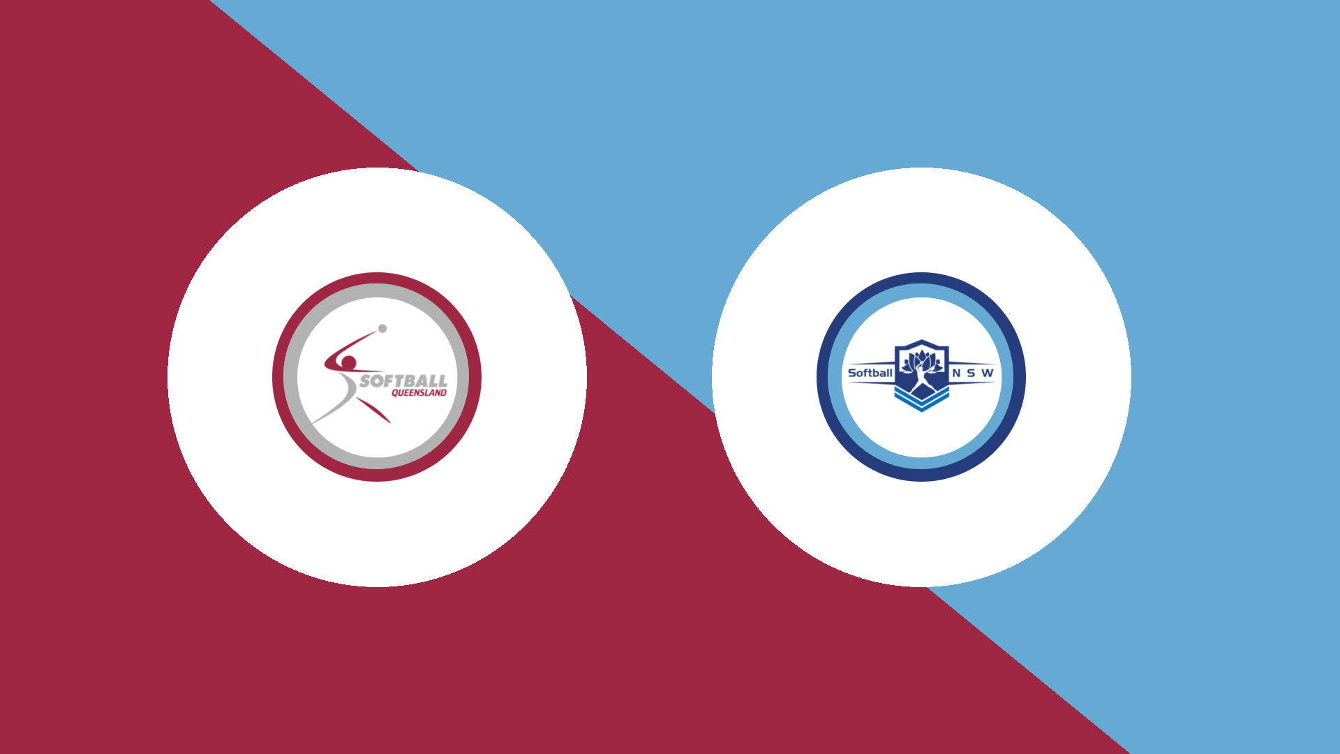 Queensland vs New South Wales