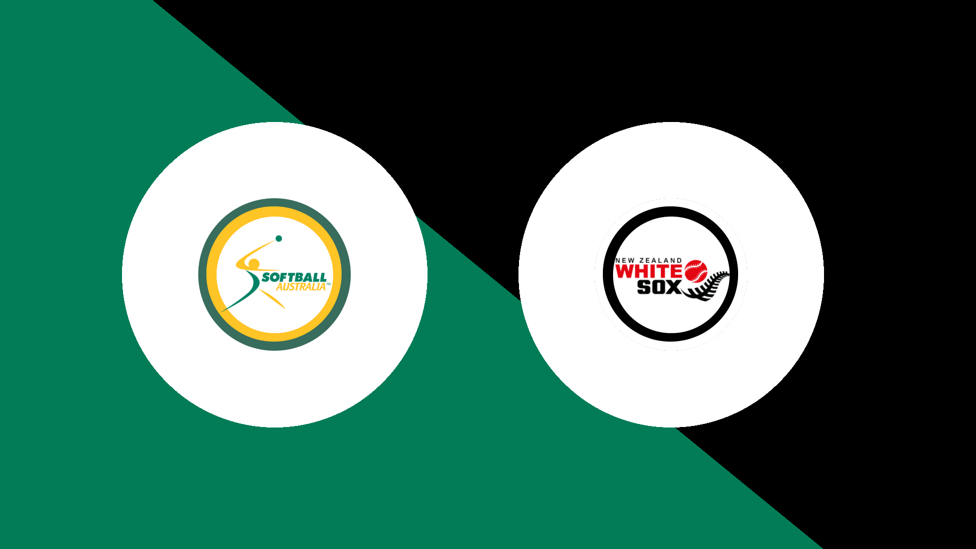 AUS DEV vs New Zealand