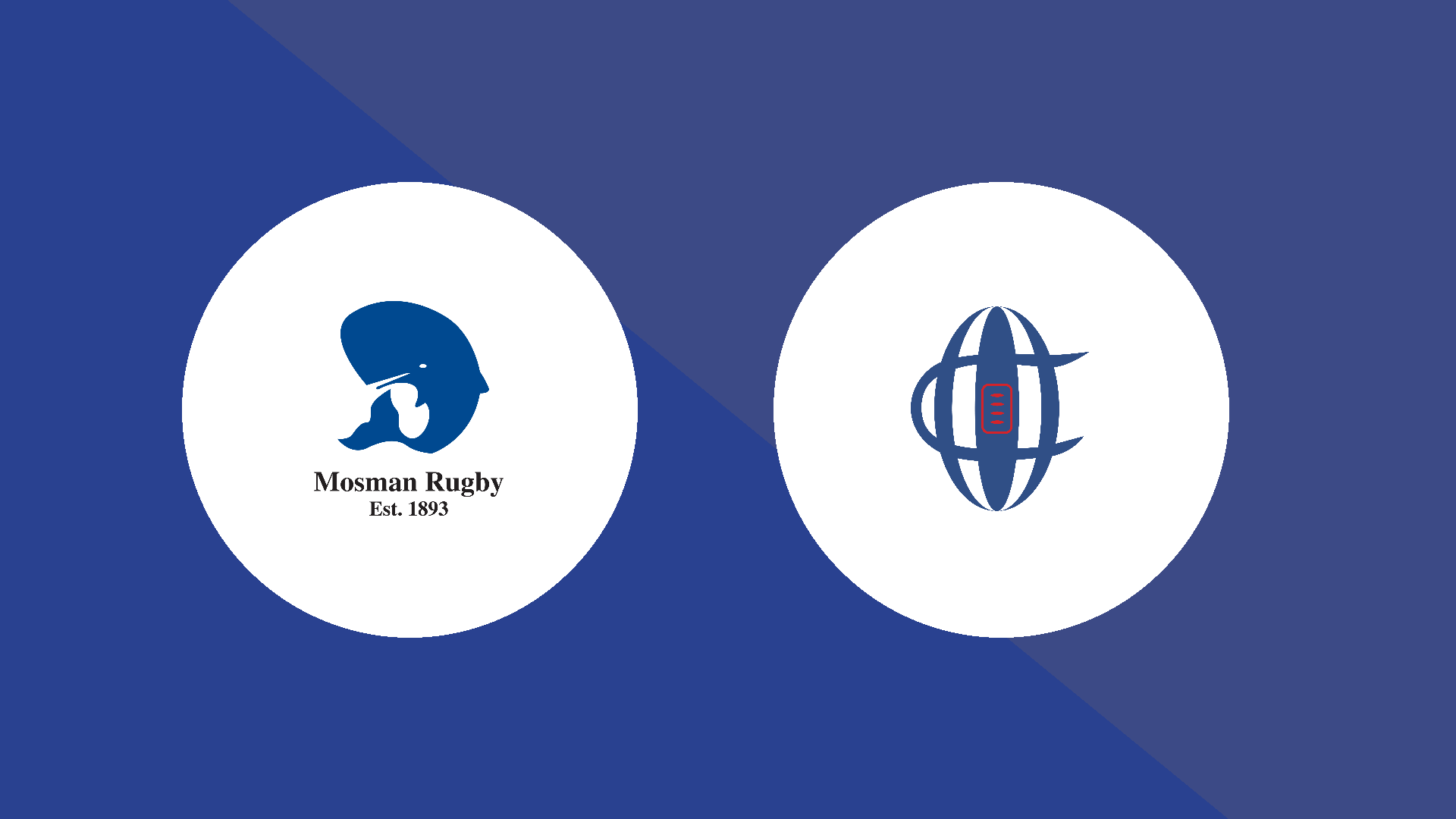 Mosman vs Colleagues