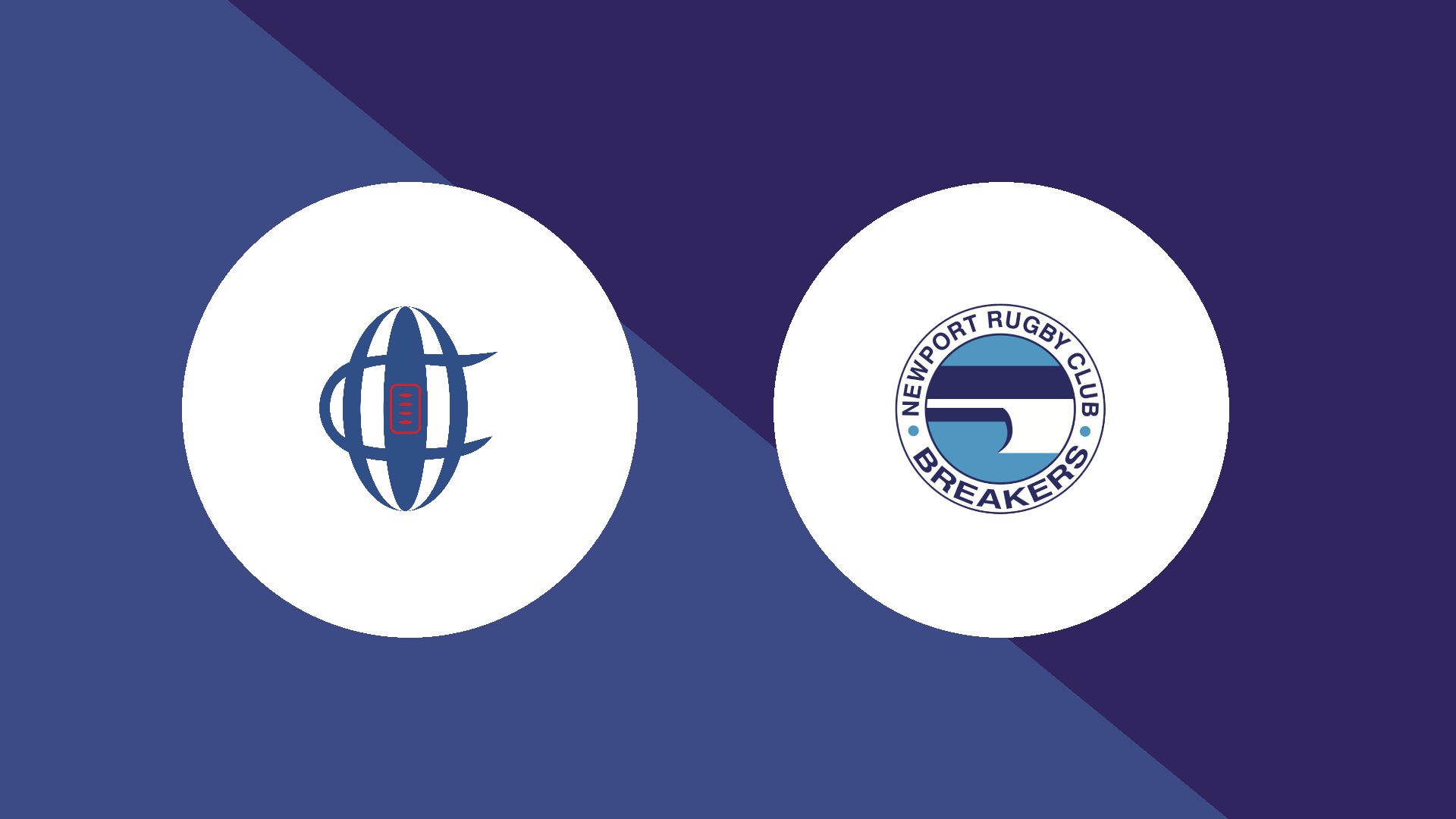 Colleagues vs Newport