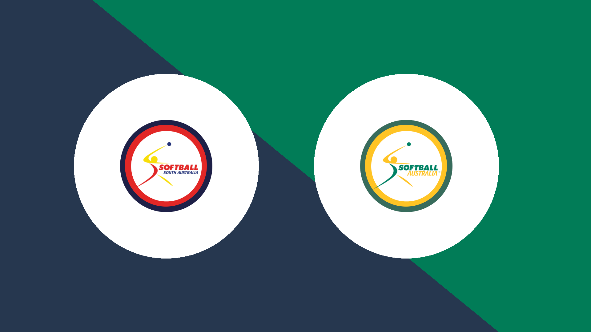 South Australia vs AUS DEV