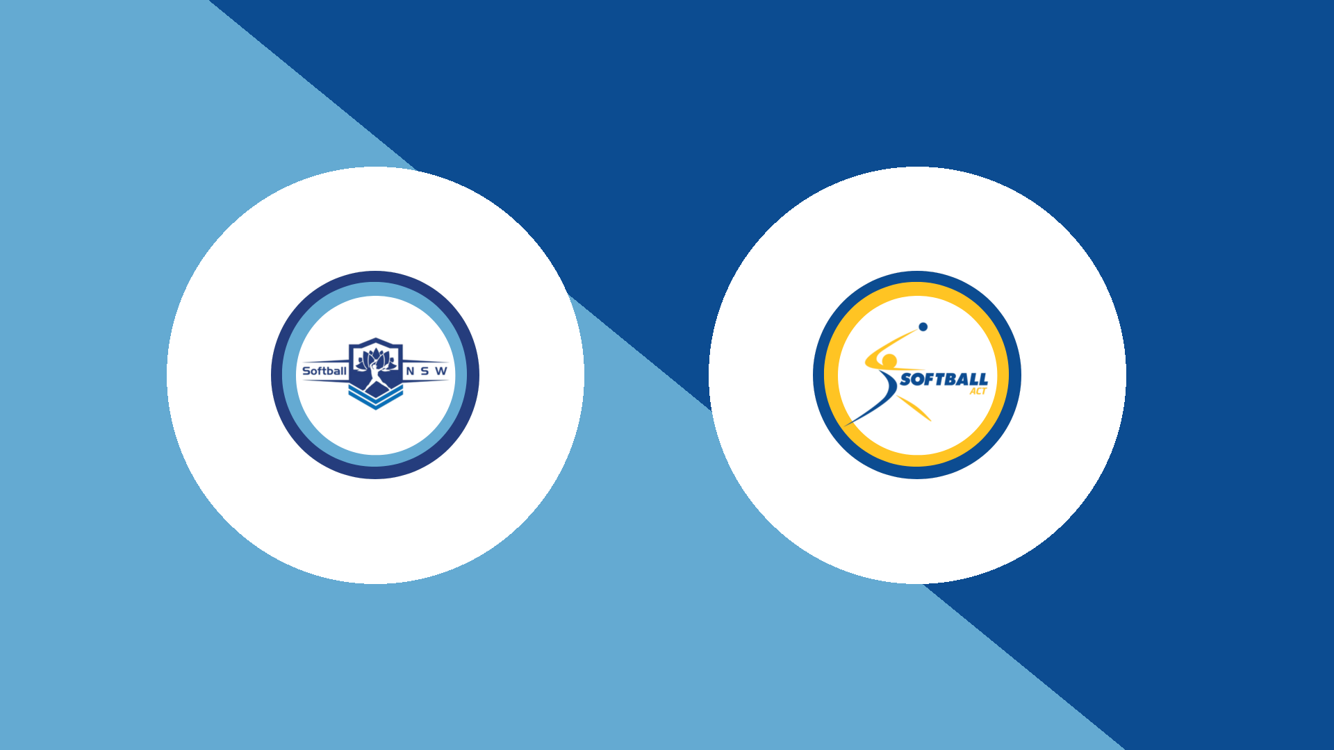 New South Wales vs ACT