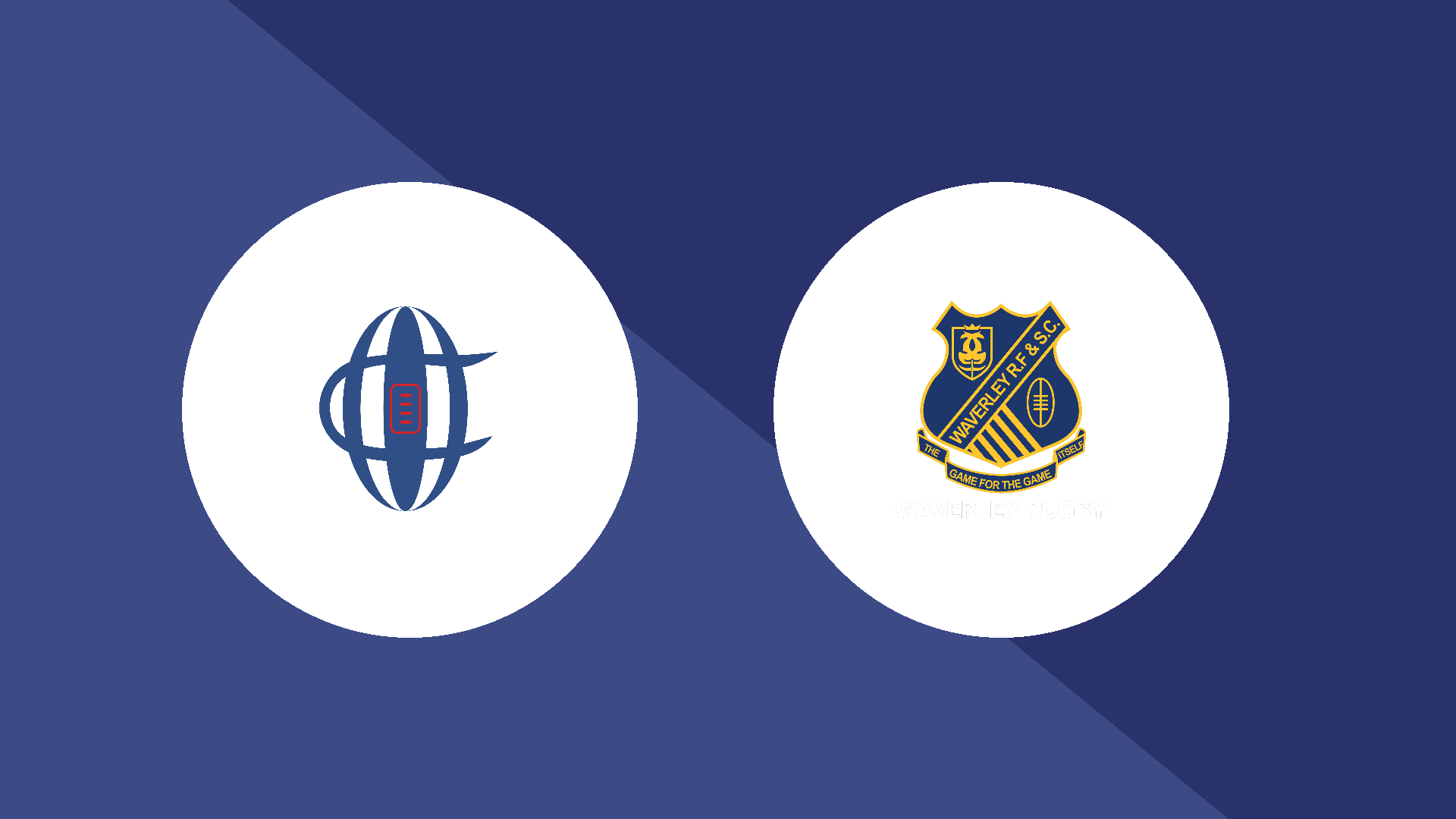 Colleagues vs Waverley