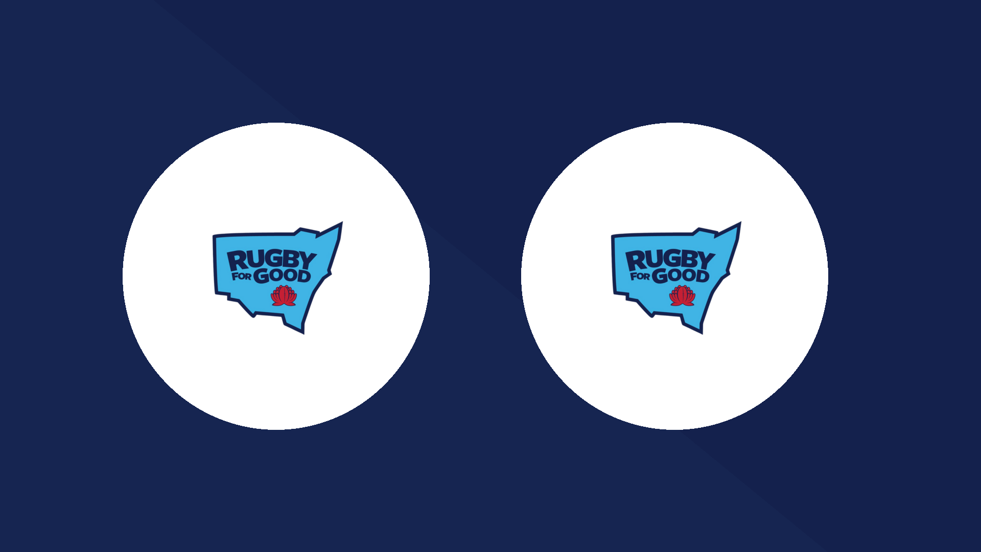 Barbarians vs Hunter/Central Coast U17B