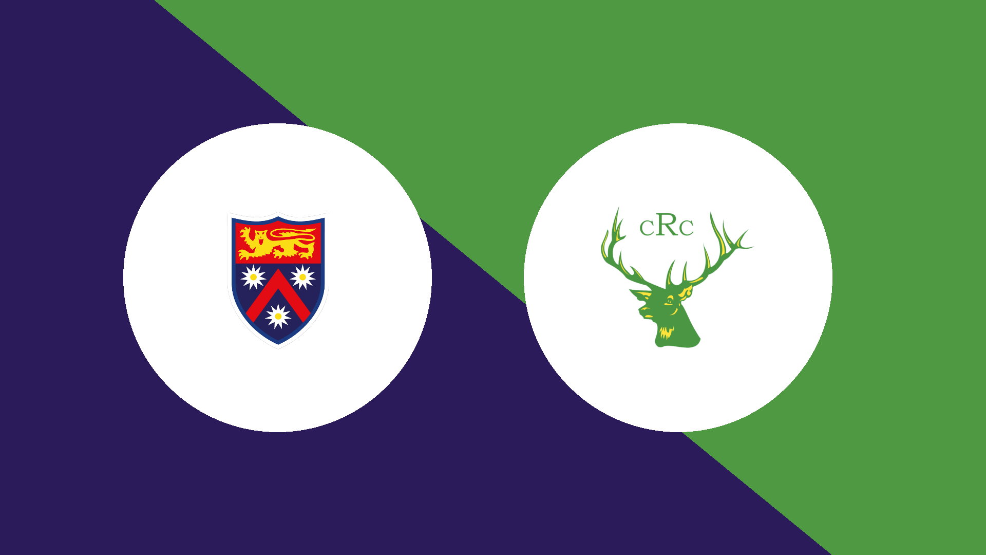 Wakehurst vs Chatswood