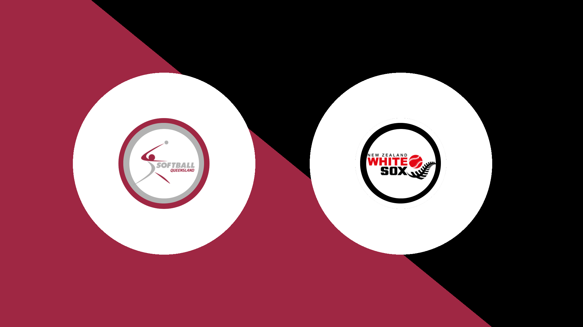 Queensland vs New Zealand