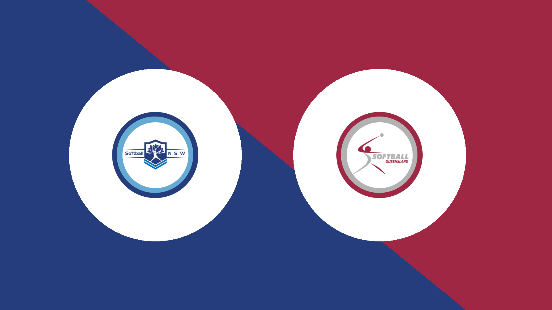 New South Wales - Sky - U14 Boy's vs Queensland Storm U14 Boy's