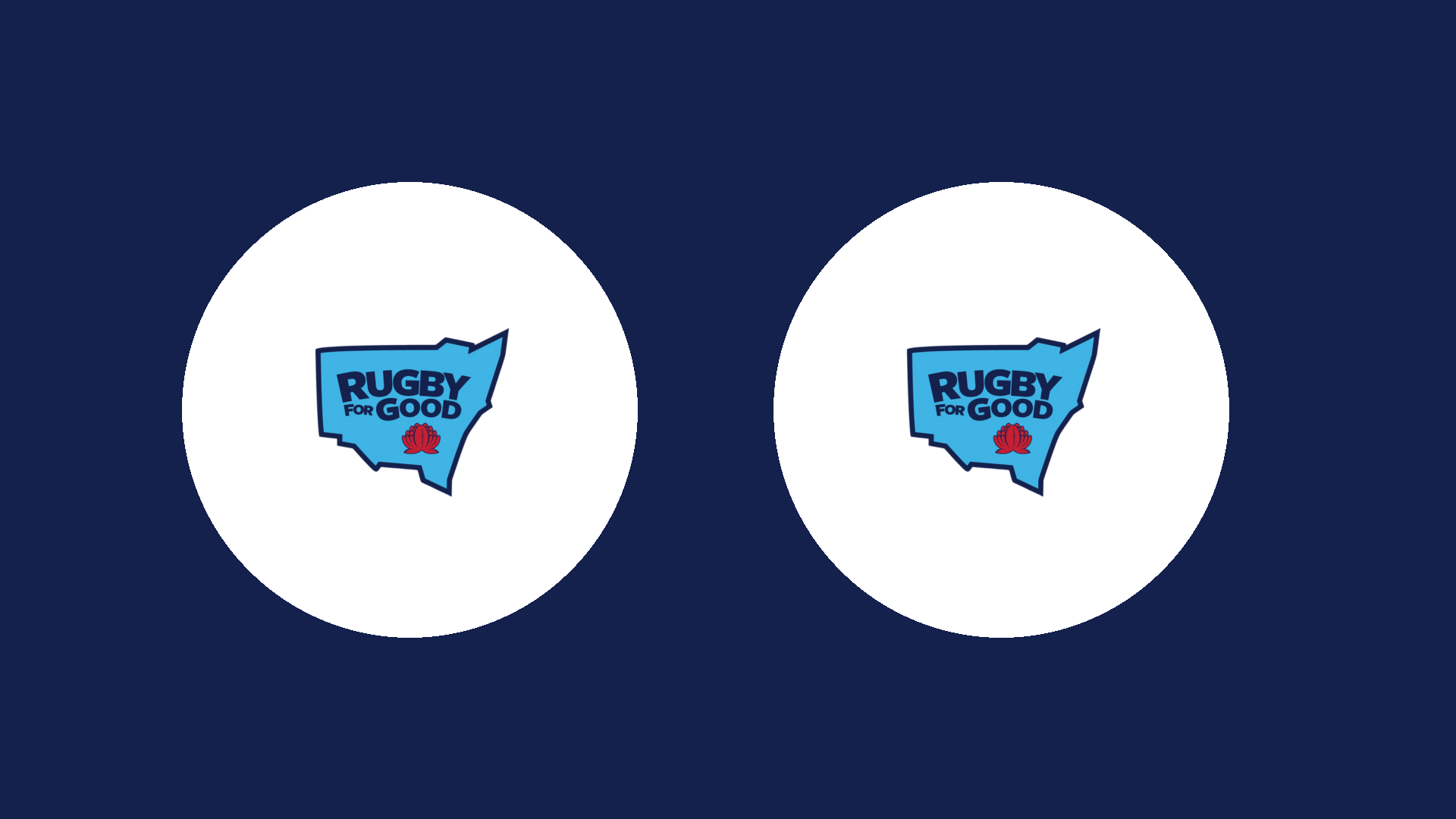 South West NSW  vs Hunter/Central Coast U15B