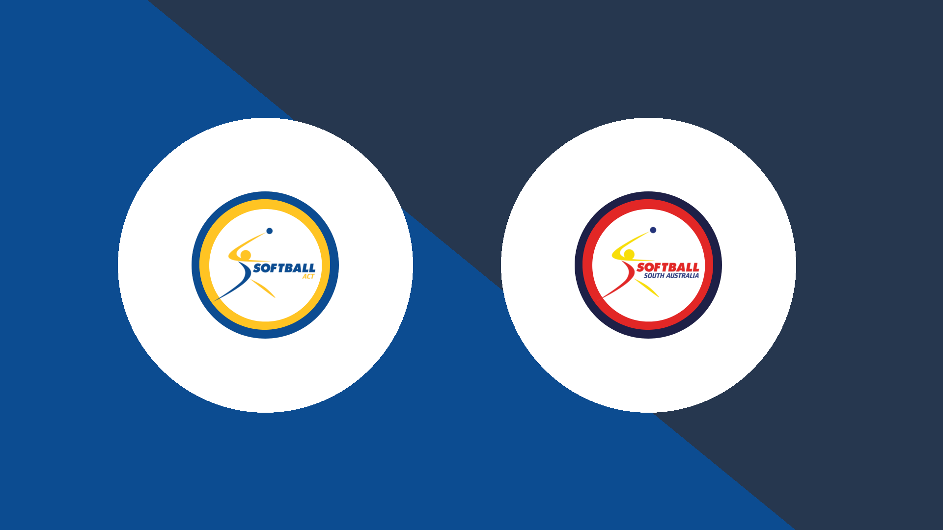 ACT vs South Australia