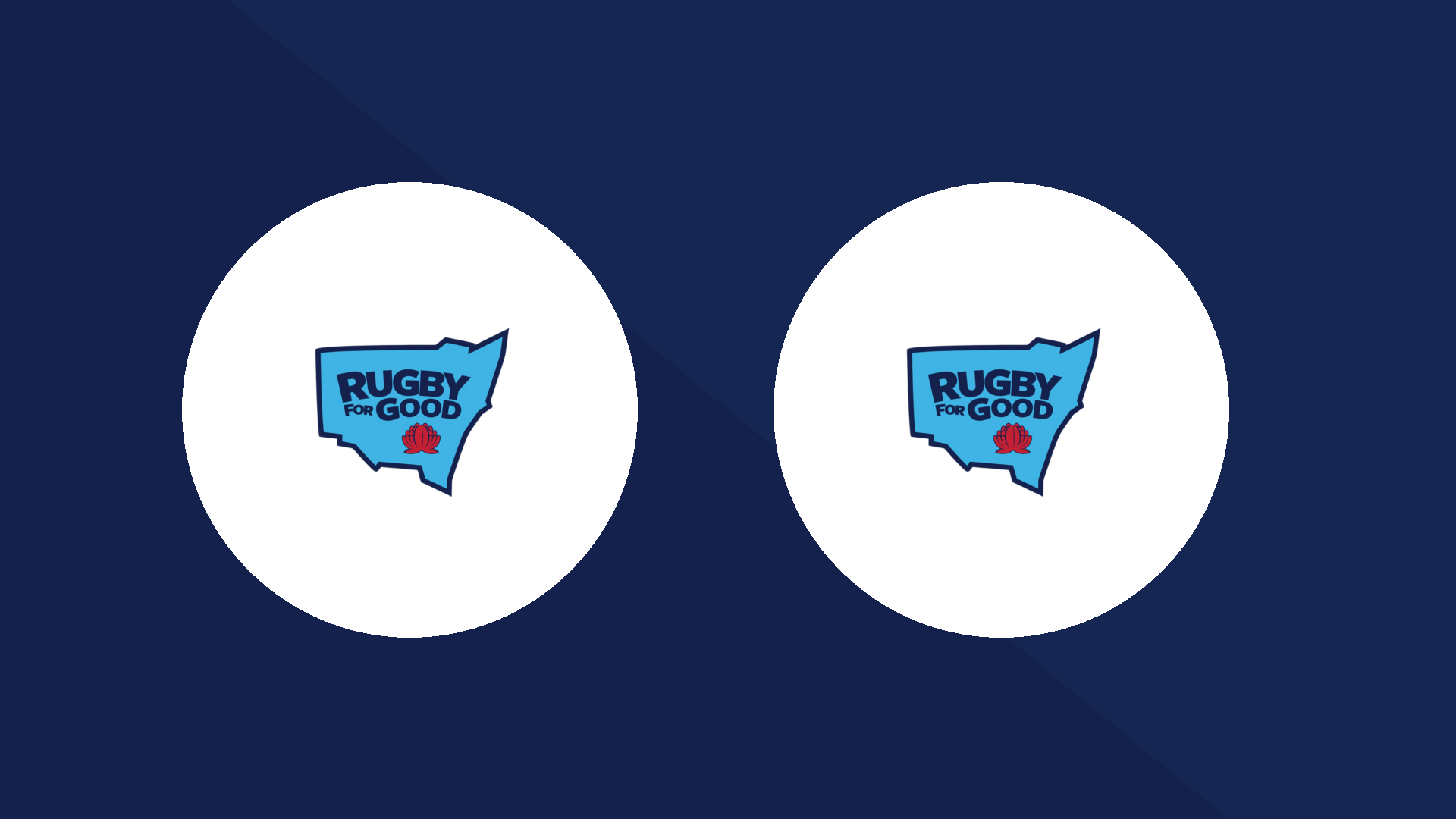 South West NSW  vs Northern NSW U17B