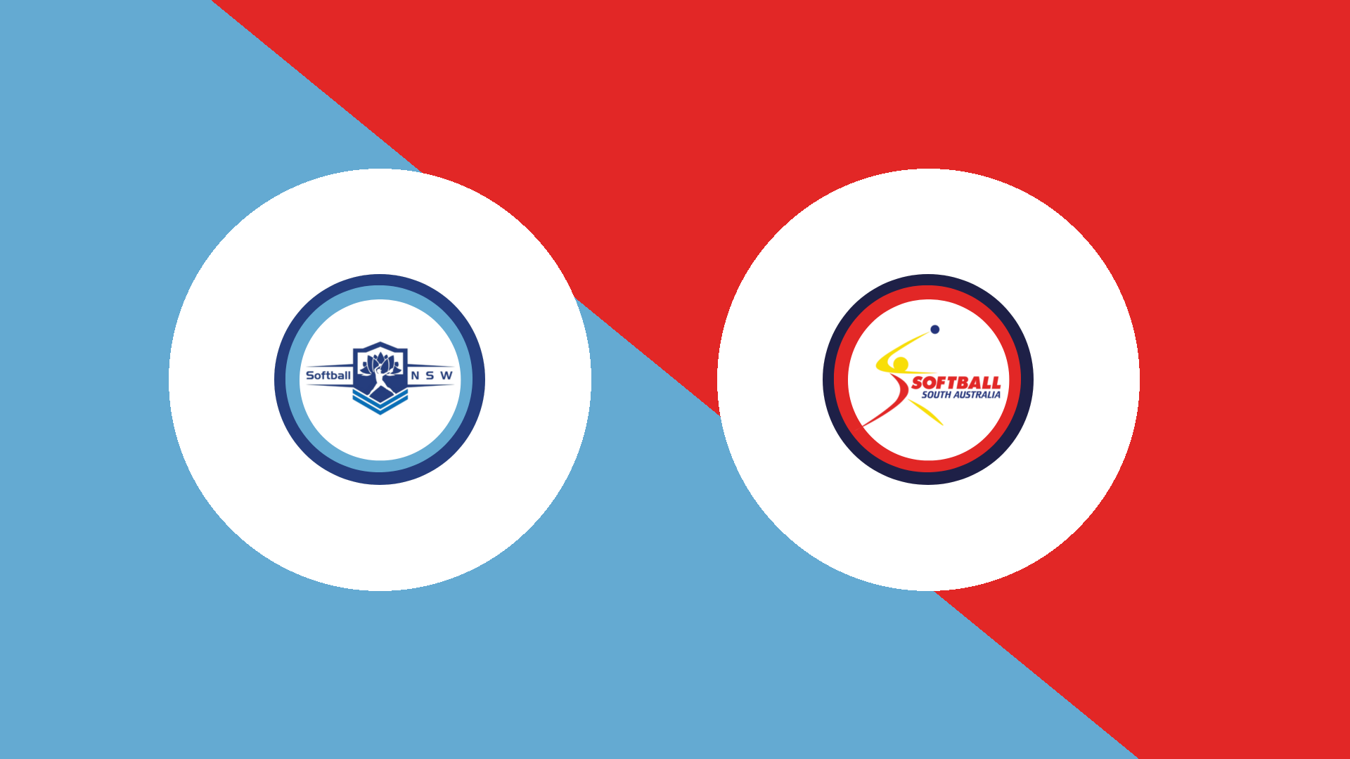 NSW vs SA