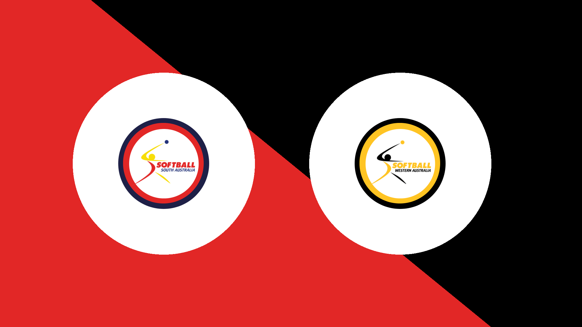 SA vs WA