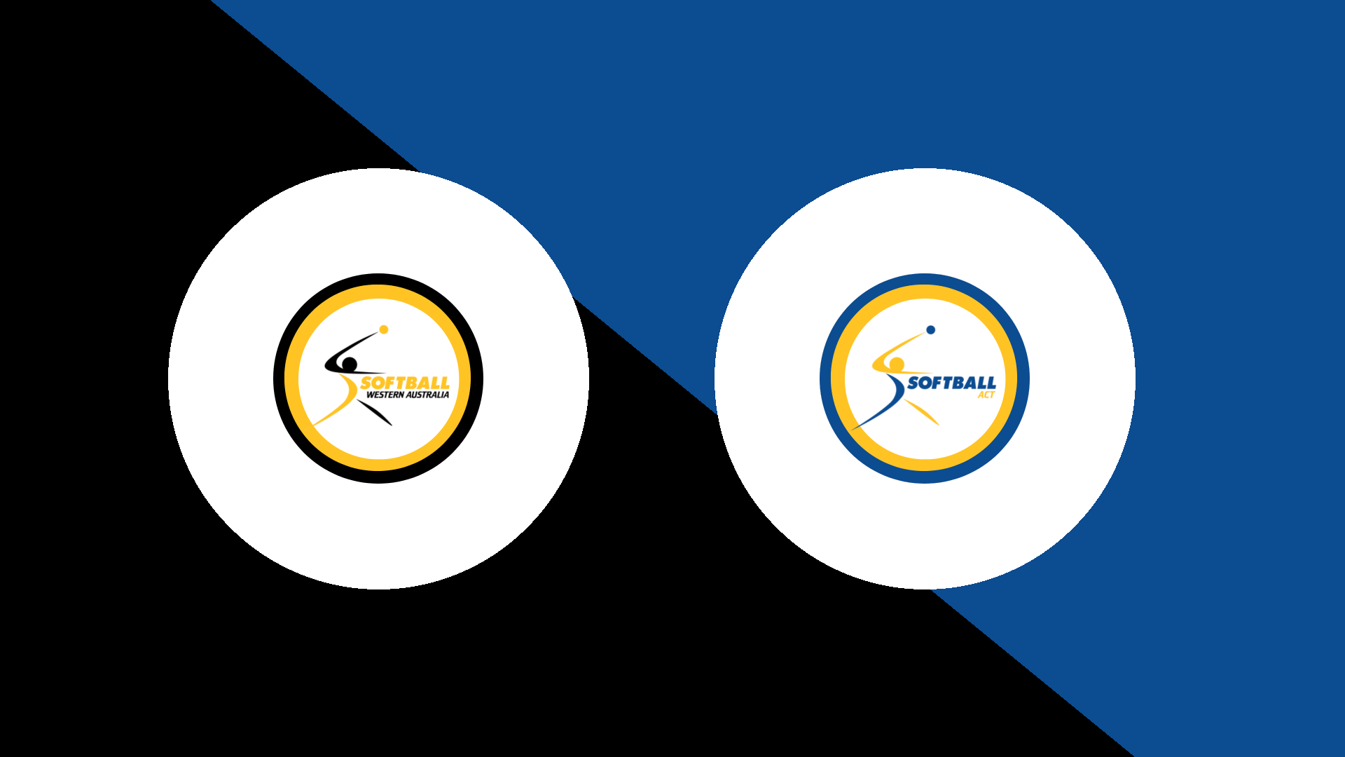 Western Australia vs ACT
