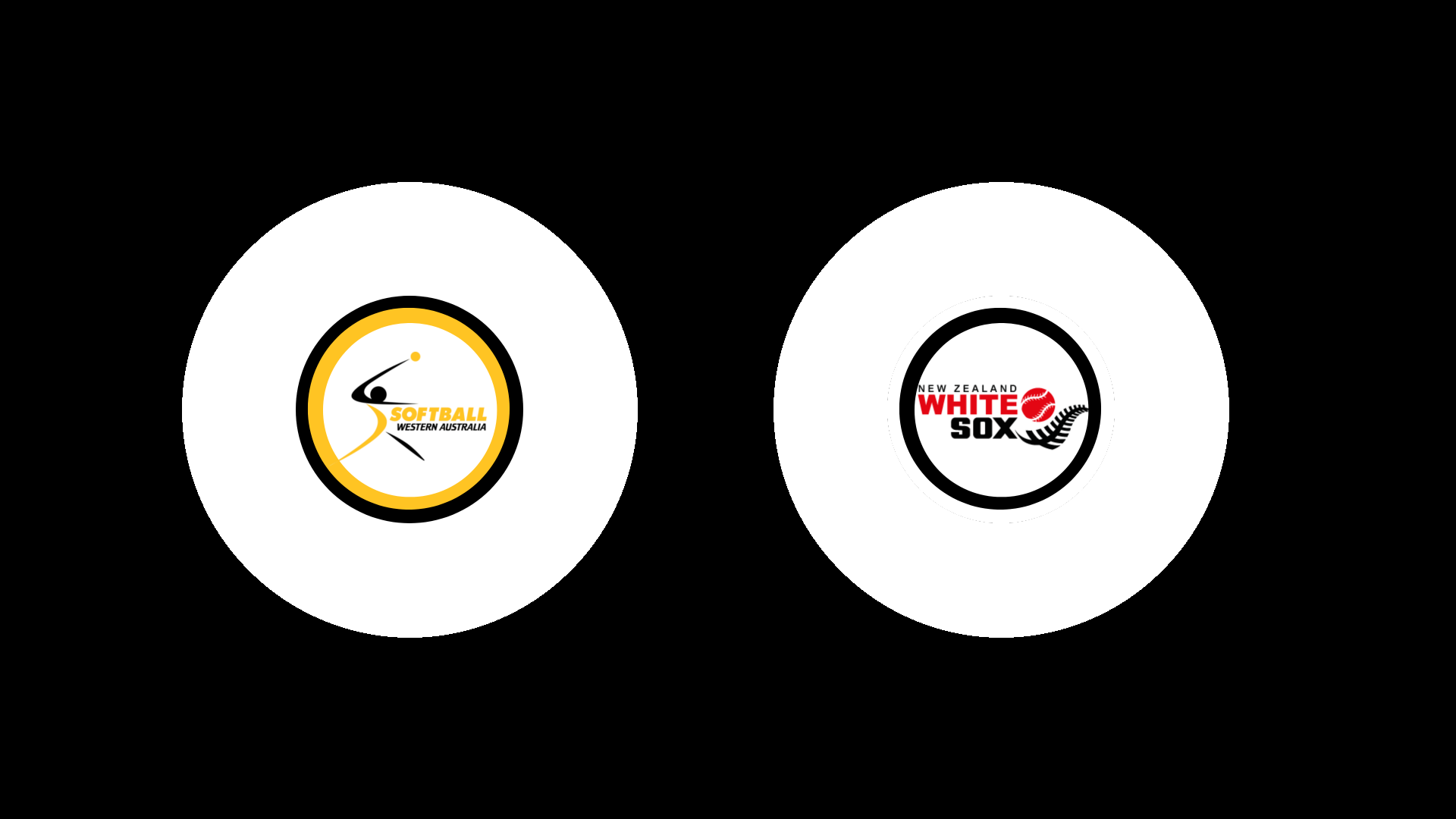 Western Australia vs New Zealand