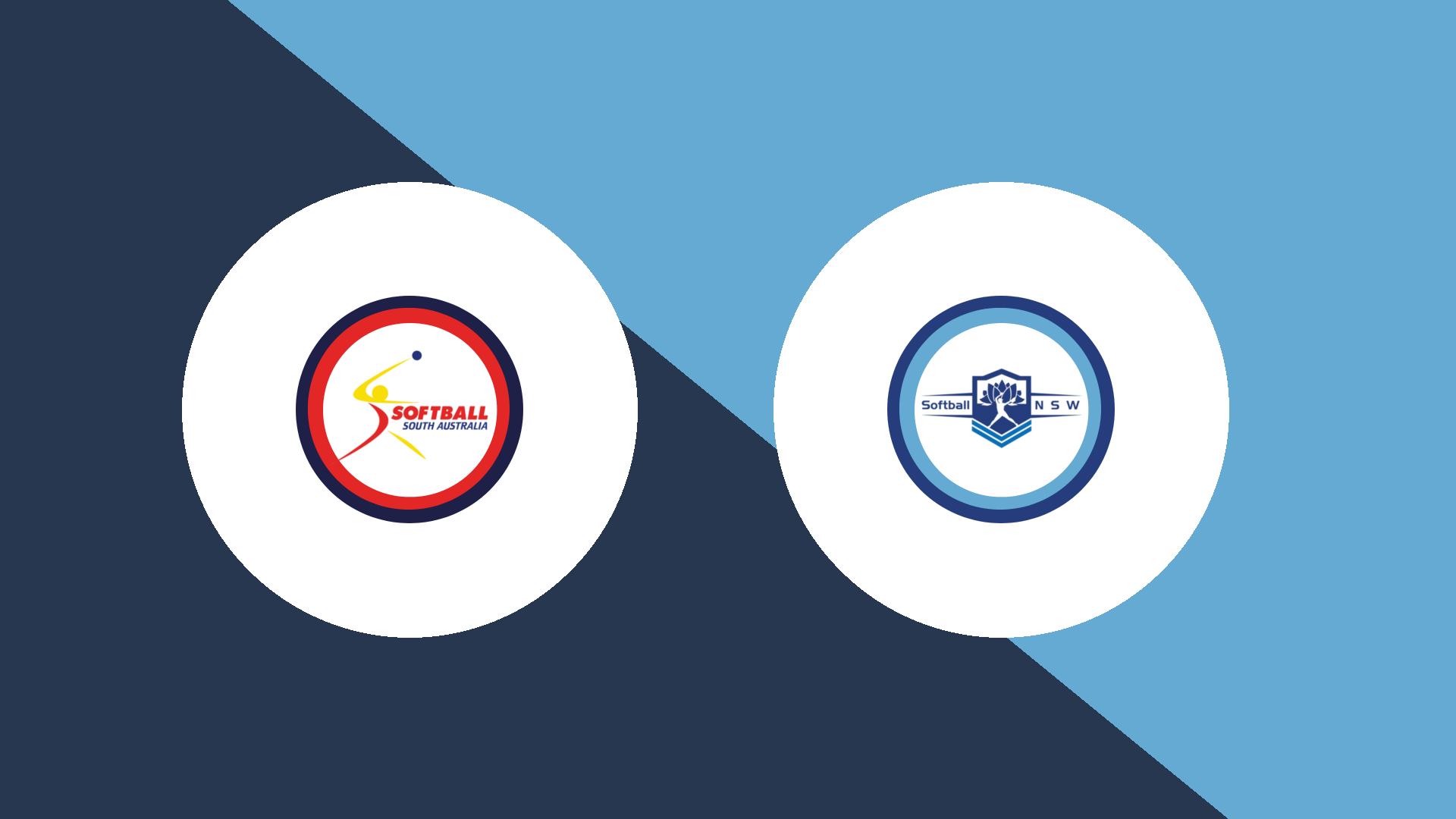 SA vs NSW
