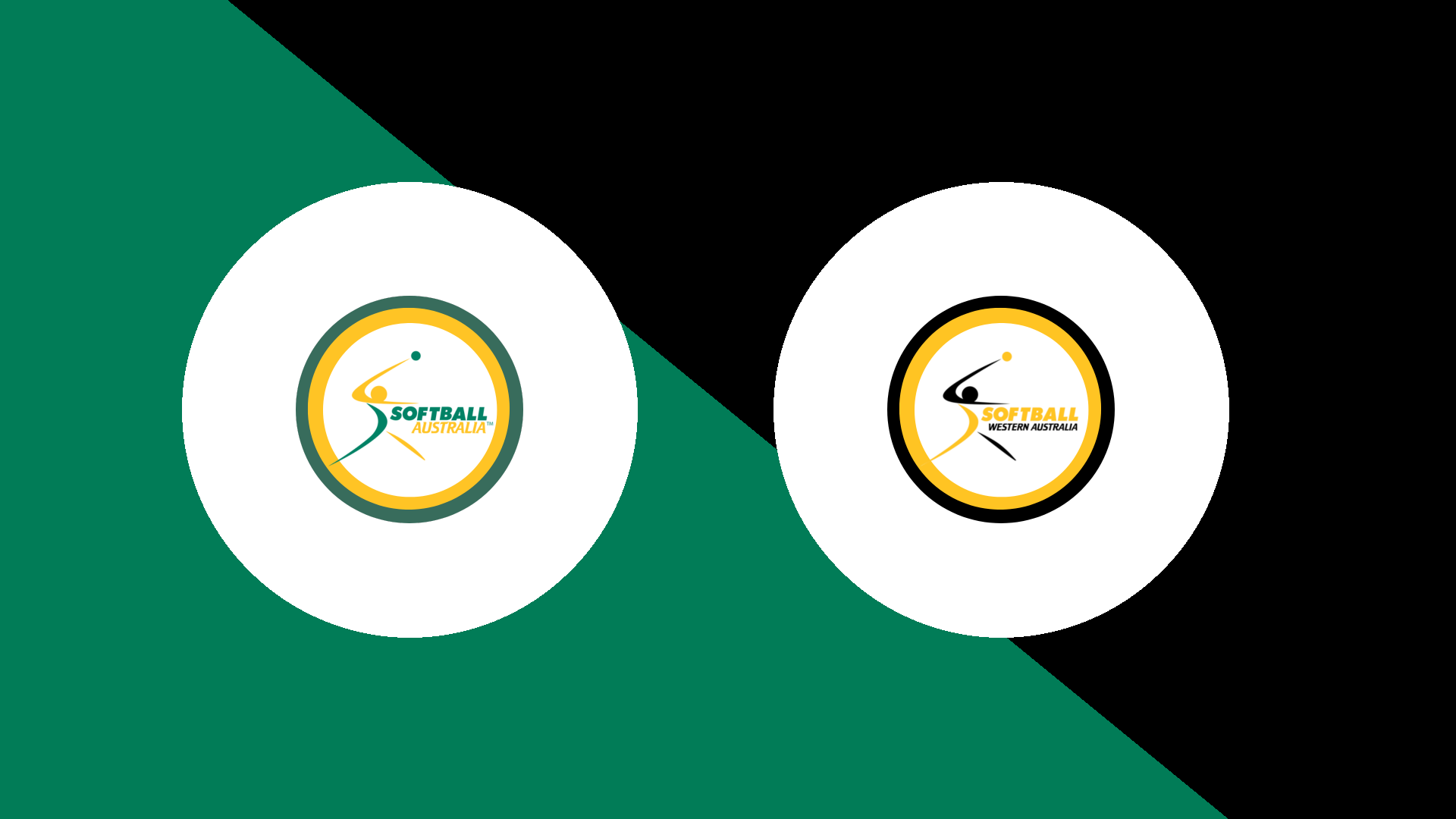 AUS DEV vs Western Australia