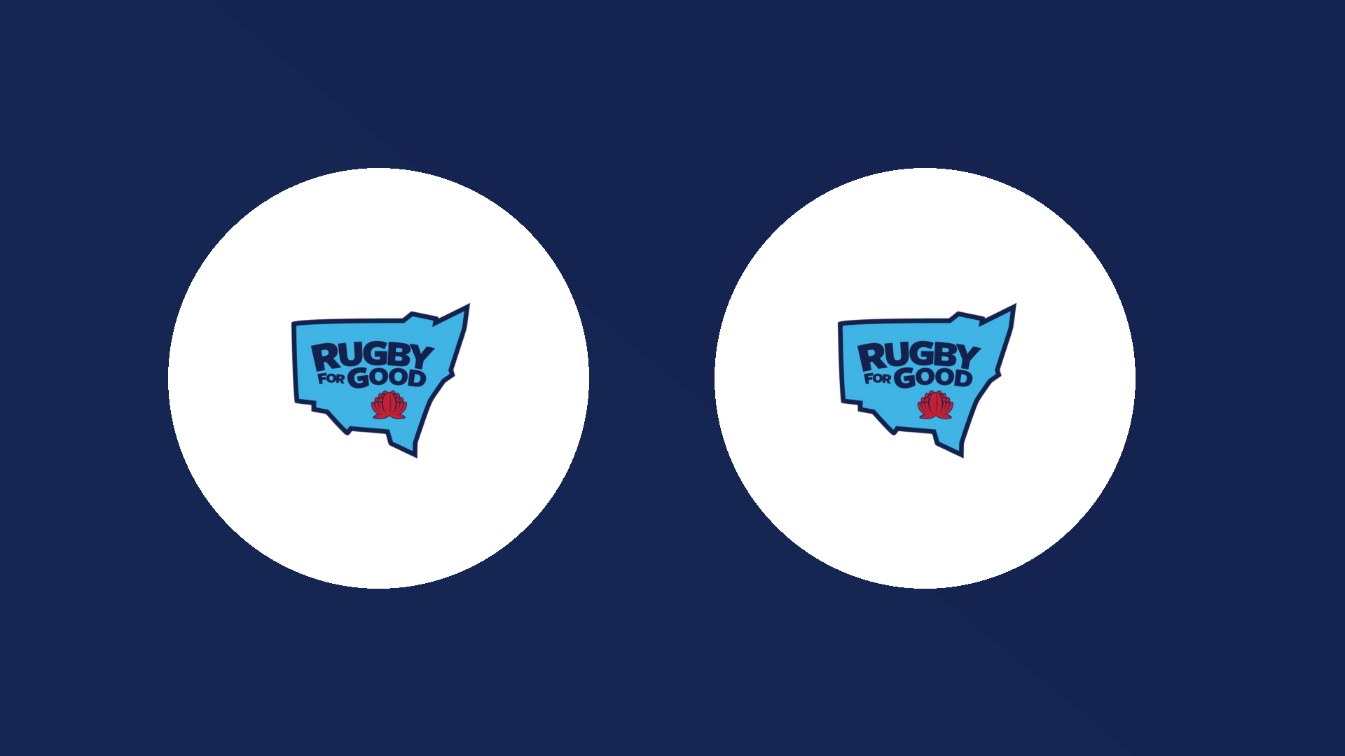 Northern NSW U17G vs Sydney North U17G