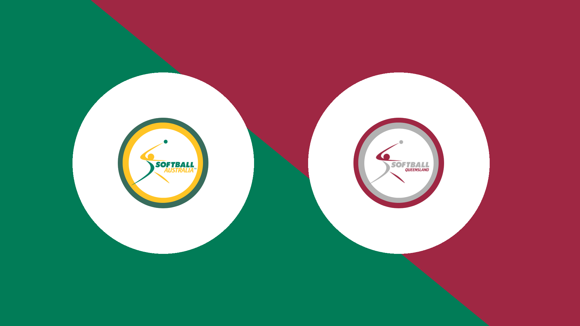 AUS DEV vs Queensland