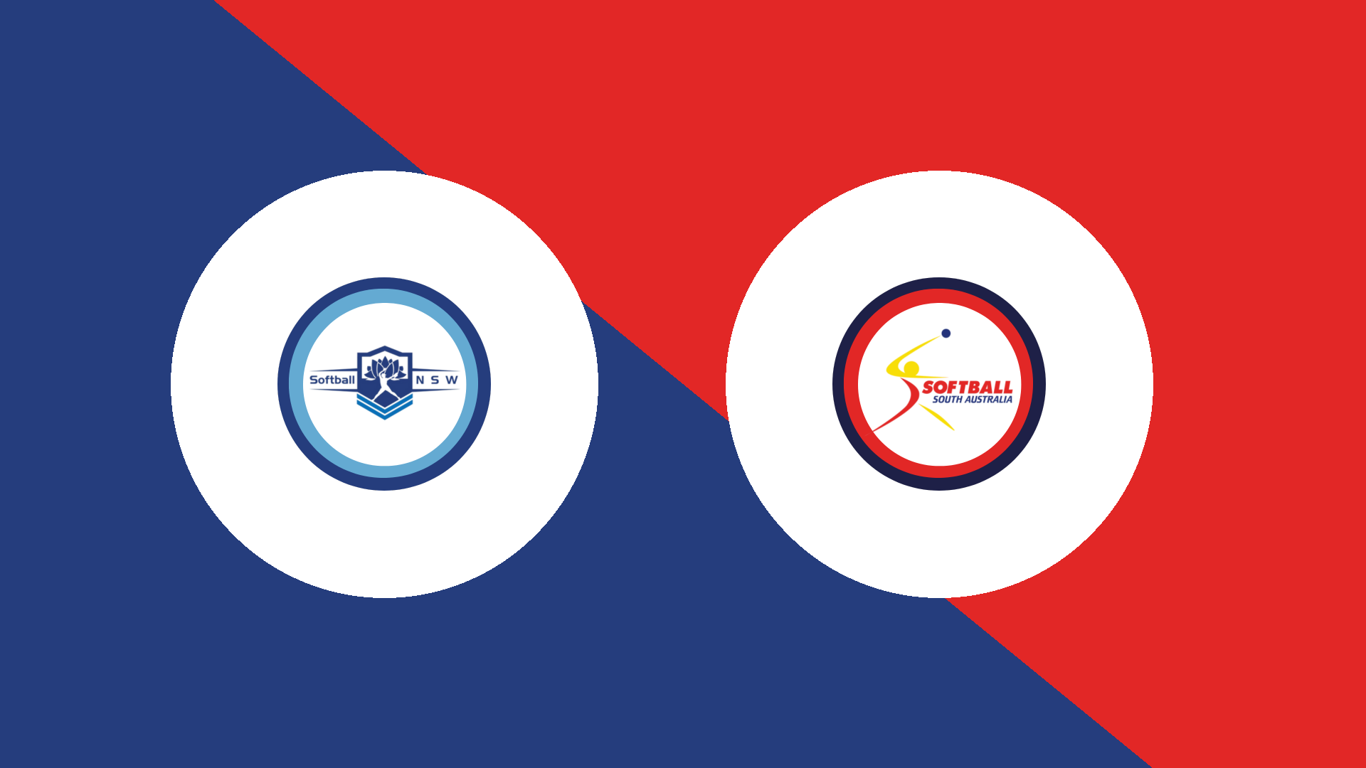 NSW vs SA