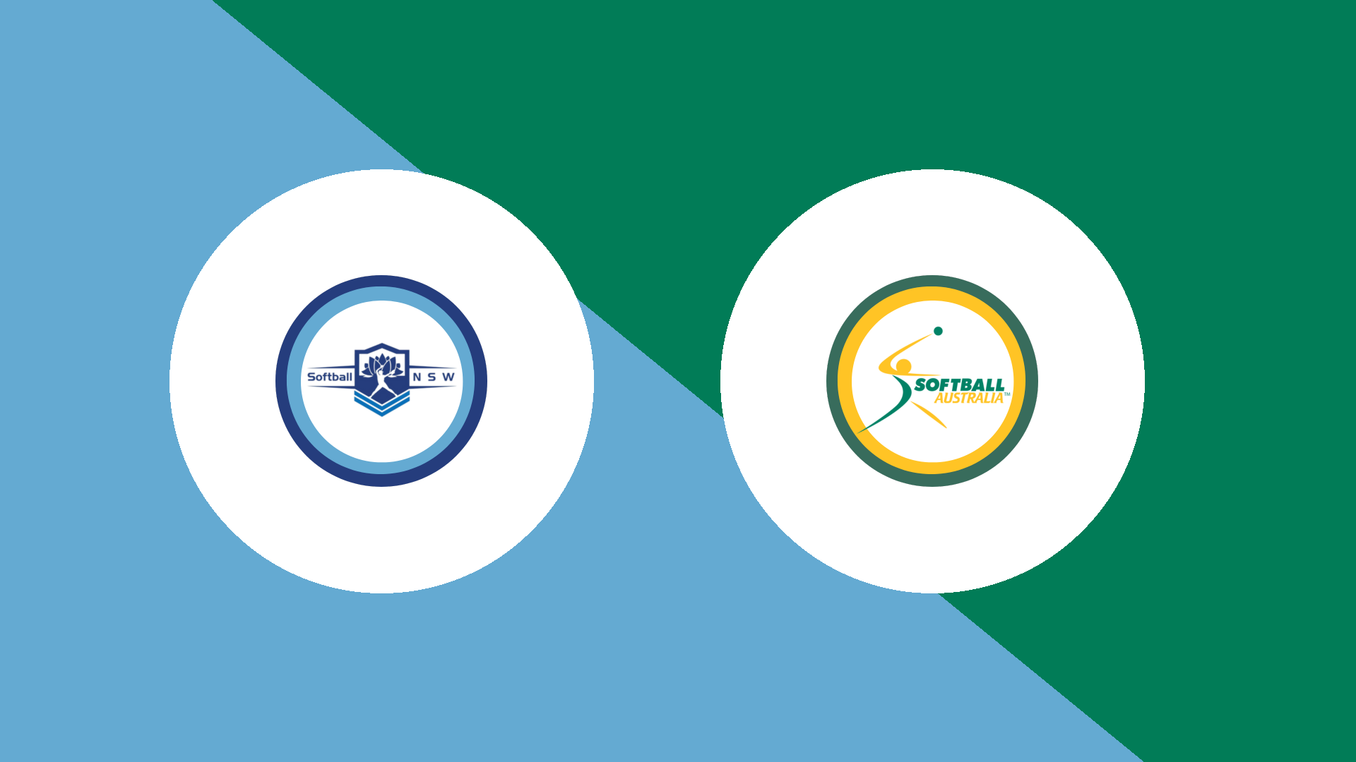 New South Wales vs AUS DEV